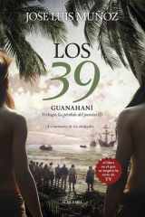 Los 39 Guanahani cover image