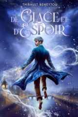 De Glace et d'Espoir cover image