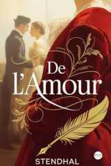 De l'Amour (French Edition) cover image