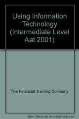 Using Information Technology cover image