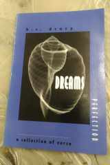 Dreams of Perfection cover image