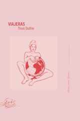 Viajeras cover image
