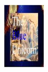 The Blue Unicorn cover image