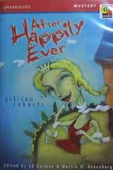 After Happily Ever cover image