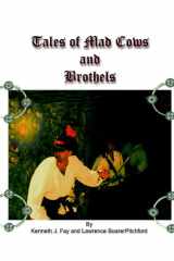 Tales of Mad Cows and Brothels cover image