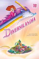 Diversilandia cover image