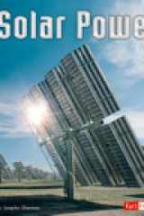 Solar Power cover image