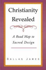 Christianity Revealed cover image