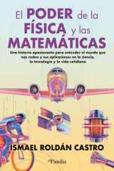 El Poder de la Fisica Y Las Matematicas cover image