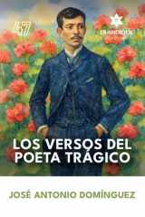Los Versos Del Poeta Trágico cover image