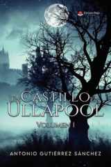 Un Castillo en Ullapool. Volumen I (Spanish Edition) cover image