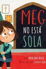 Meg No Está Sola cover image