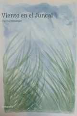 Viento en el Juncal (Spanish Edition) cover image