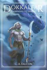 Dökkálfar (fantasía oscura) Campanas de Sangre (libro I-II) (español) cover image