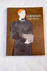 La Renuncia cover image