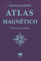 Atlas magnético Poesía en tránsito cover image