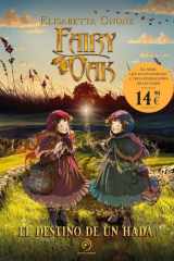 Fairy Oak 9. El destino de un hada cover image