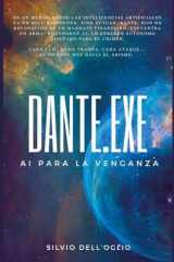 Dante.Exe cover image