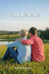 Par la fenêtre (French Edition) cover image