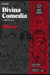 Divina Comedia: Infierno / the Inferno cover image