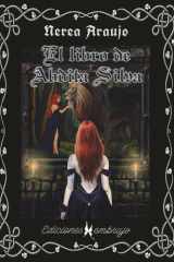 El libro de Abdita Silva (Spanish Edition) cover image
