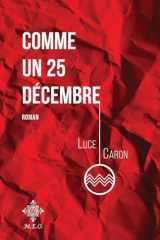 Comme un 25 décembre cover image