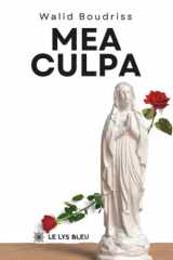 Mea culpa cover image