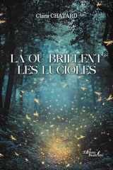 Là où brillent les lucioles cover image