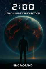 2100 (French Edition) cover image