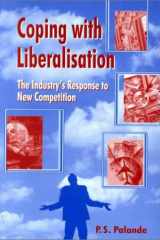 Coping with Liberalisation: The Industry′s Response to New Competition cover image