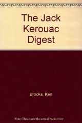 Jack Kerouac Digest cover image