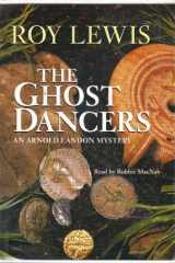 The Ghost Dancers cover image