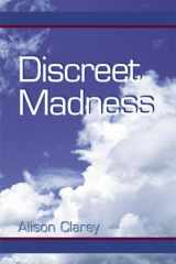 Discreet Madness cover image
