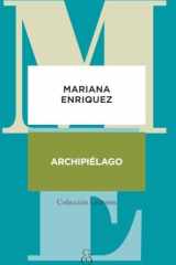 Archipiélago cover image