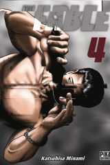The Fable cover image