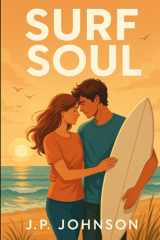 Surf Soul cover image