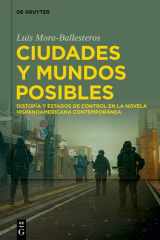 La Enseñanza-Aprendizaje de ELE en Europa Oriental y Los Países Bálticos cover image