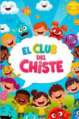 El Club del Chiste cover image