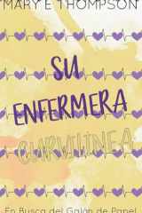 Su Enfermera Curvilínea Edición Especial Discreta cover image