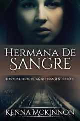 Hermana De Sangre cover image