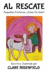 Al Rescate Pequenas Criaturas: Come Os Amo? cover image