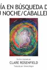 Dia en Busqueda de Su Noche/Caballero cover image