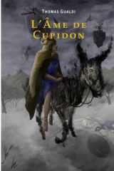 L'Âme de Cupidon (French Edition) cover image