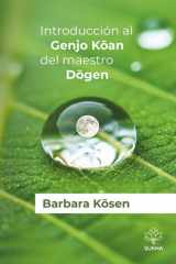 Introducción al Genjo Kōan del maestro Dōgen (Spanish Edition) cover image