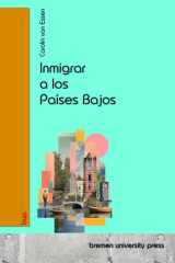 Inmigrar a los Países Bajos cover image