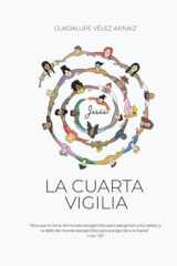 La Cuarta Vigilia cover image