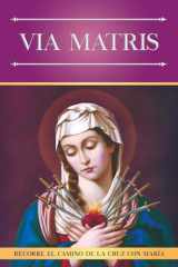 Via Matris cover image