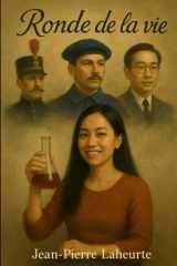Ronde de la vie (French Edition) cover image