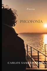 Psicofonía cover image
