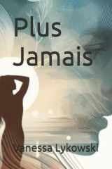 Plus Jamais (French Edition) cover image